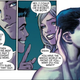 Illustration for article titled How iRebirth/i Is Changing the DC Universe: Week 4